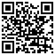 九州群将录v1.0.6