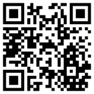 磁力搜索神器官网最新版v2.5.0