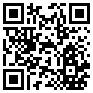 猫鼬社群v1.11.1
