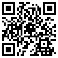 笨龙影视手机版下载v1.0.3.6