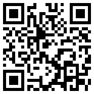 下载手机最新版app