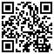 adidasapp