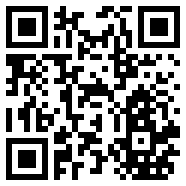 只是射击手游下载v1.3.0破解