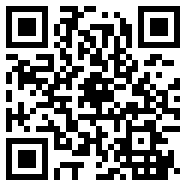 下载平安保险app官方安装最新版