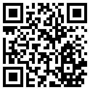 长佩文学城app