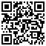爱漫画app