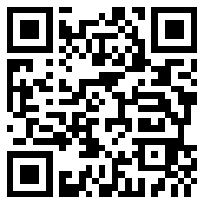 myjump2安卓版下载