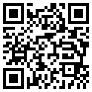 兔兔助手v2.5.9