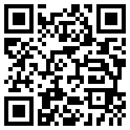 QQ旧版本9.1.65