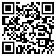 wp7软件下载测试版