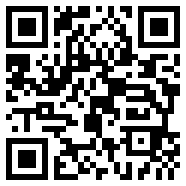 黄瓜视频污app