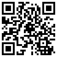 E站1.9.6.7最新版本