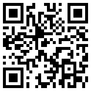 ntr家族全部攻略