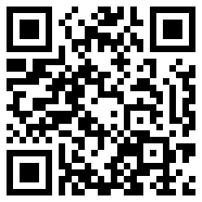 mx播放器vip