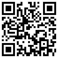sense8.1.5官网