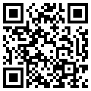 QQ8.7.5