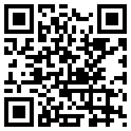 套牛游戏手机版破解版