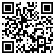 QQ8.5.5版本