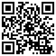 光环助手2023年最新版最新版永久会员app