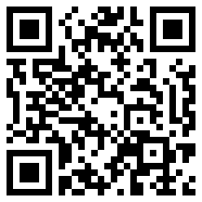 jm安装包v1.4.9