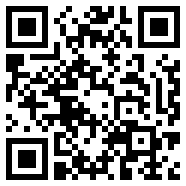 PUBGTOOL画质软件120帧手机端原版