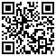 https://itch.io