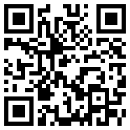 虚拟机破解版下载
