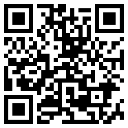 PUBG凯撒直装v3.0.0