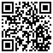 靠逼视频app