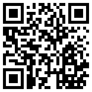 强国app下载