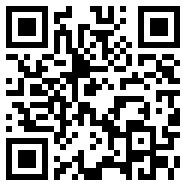 泰拉瑞亚1.4.4.9全物品存档链接