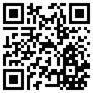 欧陆战争4完美破解版v1.6.0