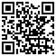 龙江e通行app