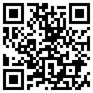 pokemon-revolution-online