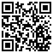 冷月白狐汉化组游戏大全破解版最新版