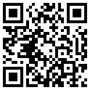 seekmusic官方最新版本