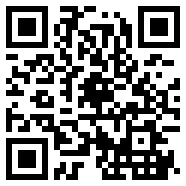 TAPTAP官网正版下载无限时间版