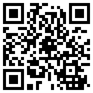 123云盘破解版vip2.5.4