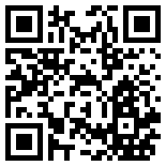 画质云120帧v3.17.01