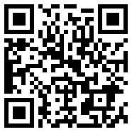 我的世界0.14.3