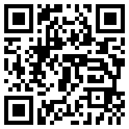 picsart破解版