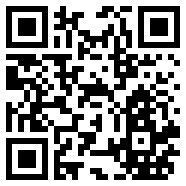 无限迷途下载安卓最新版防走失