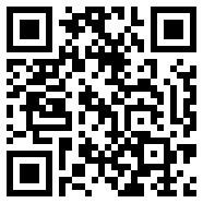 火辣辣app