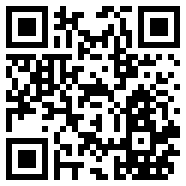 疯狂阅读免费版v1.0.2提速版