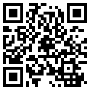 steam++加速器