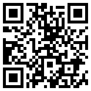 悠悠庭院赚钱游戏v1.0.1