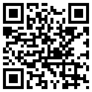 小熊加速器v.3.2.9