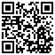 成品短视频app下载量办公版