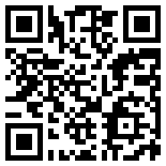 逃离扣税国王v1.0.0