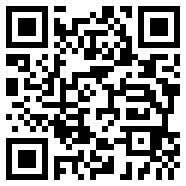 瓶玩助手1.0.0.26